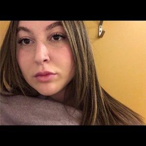 Meet your Posher, Djouher